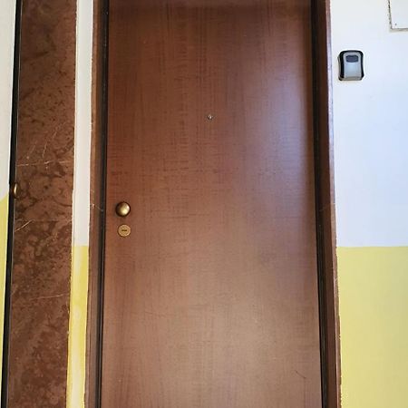 Center Apartment Tirana Extérieur photo