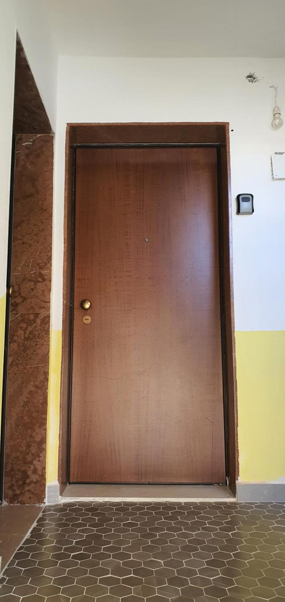 Center Apartment Tirana Extérieur photo